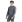 Adidas Ανδρικό φούτερ Essentials Fleece 3-Stripes